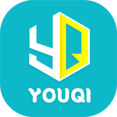 YouQi AI
